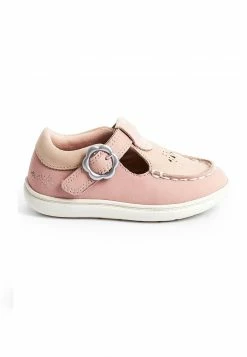 Next Lauflernschuh - Pink | Kinder