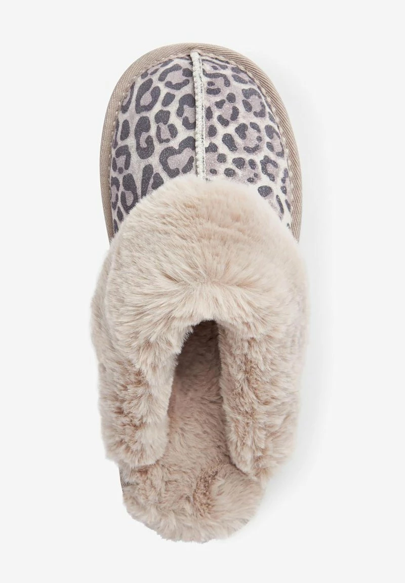 Next Damen Hausschuh - Multi-coloured – Bild 2