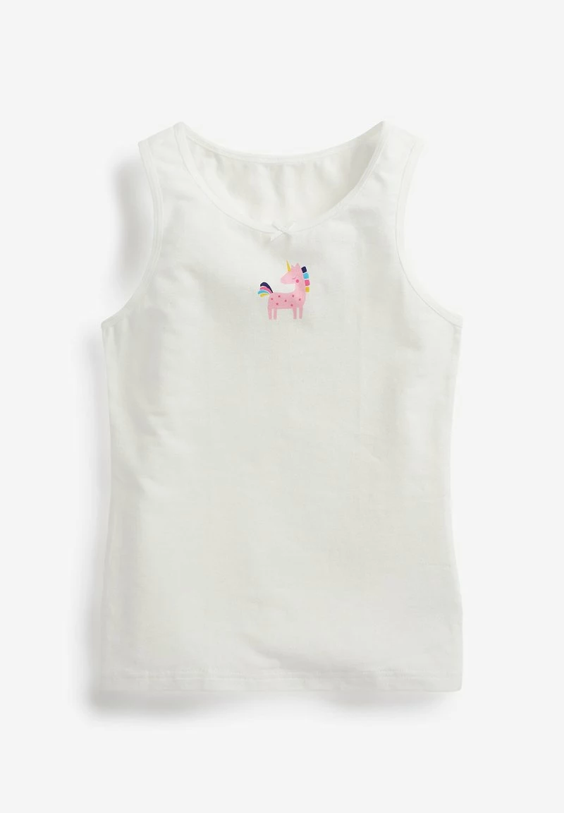 Next 3 PACK - Top - Multi-coloured | Kinder – Bild 3