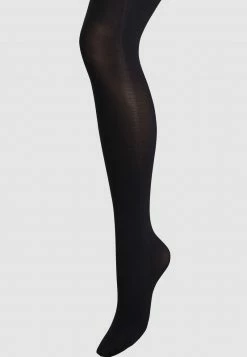 Next Damen TWO PACK - Socken - Black