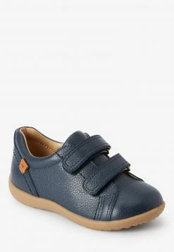 Next Kinder Lauflernschuh - Dark Blue