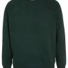 Next Kinder CREW NECK - Sweatshirt - Green