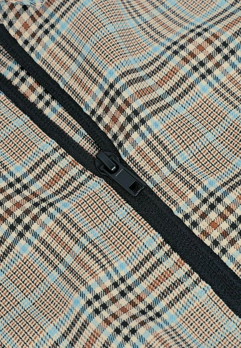 Next Kinder Übergangsjacke - Neutral – Bild 6