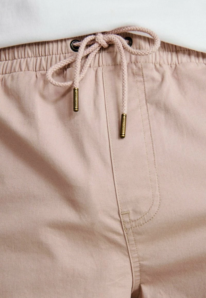 Next Herren LIGHTWEIGHT WITH STRETCH - Shorts - Pink – Bild 6