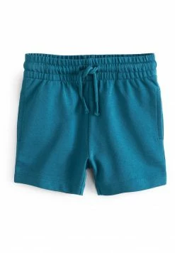 Next Kinder Shorts - Teal Blue