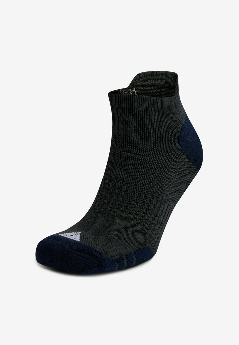 Next Herren 4 PACK - Füßlinge - Multicoloured – Bild 4