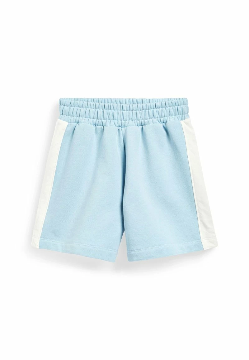 Next Kinder Jogginghose - Blue – Bild 4