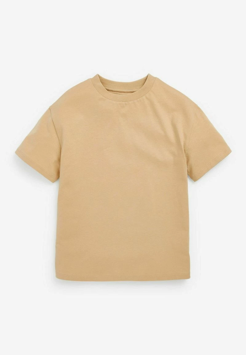 Next Kinder T-Shirt Print - Multi-coloured – Bild 3