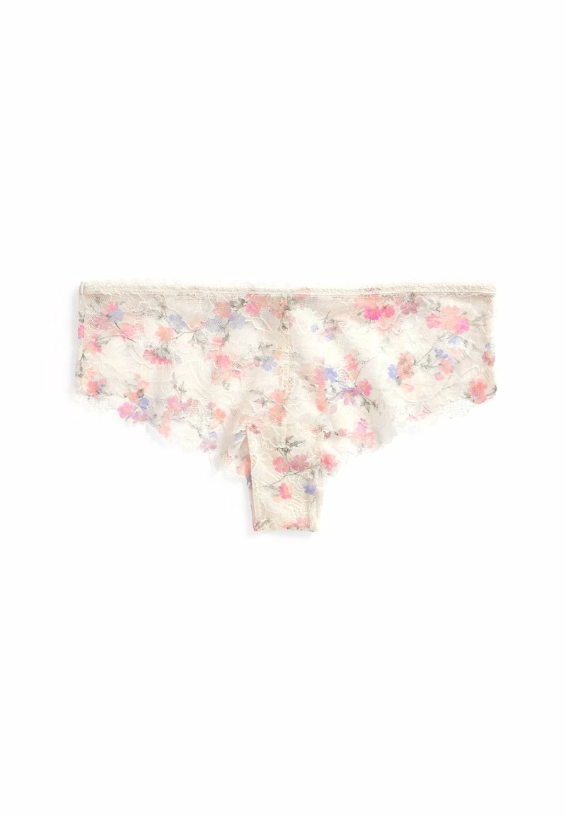 Next Damen EXTRA HIGH LEG - Panties - Print – Bild 5