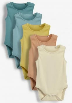 Next Kinder 5 PACK - Body - Blue