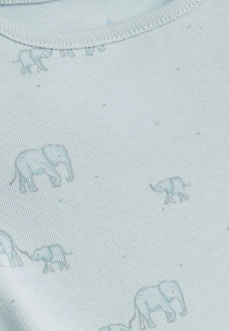 Next Kinder 4 PACK DELICATEELEPHANT - Body - White – Bild 7