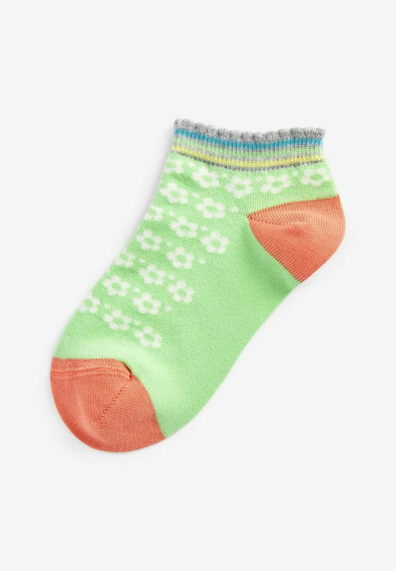 Next Kinder 5 PACK - Socken - Multi Coloured – Bild 2