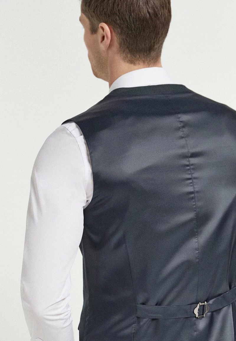 Next Weste - Green | Herren – Bild 2