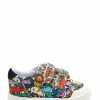 Next Kinder Sneaker Low - Multi