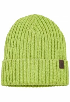 Next Unisex Mütze - Yellow