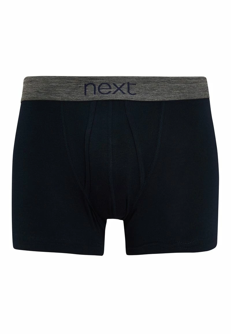 Next Herren FOUR PACK - Panties - Blue – Bild 2