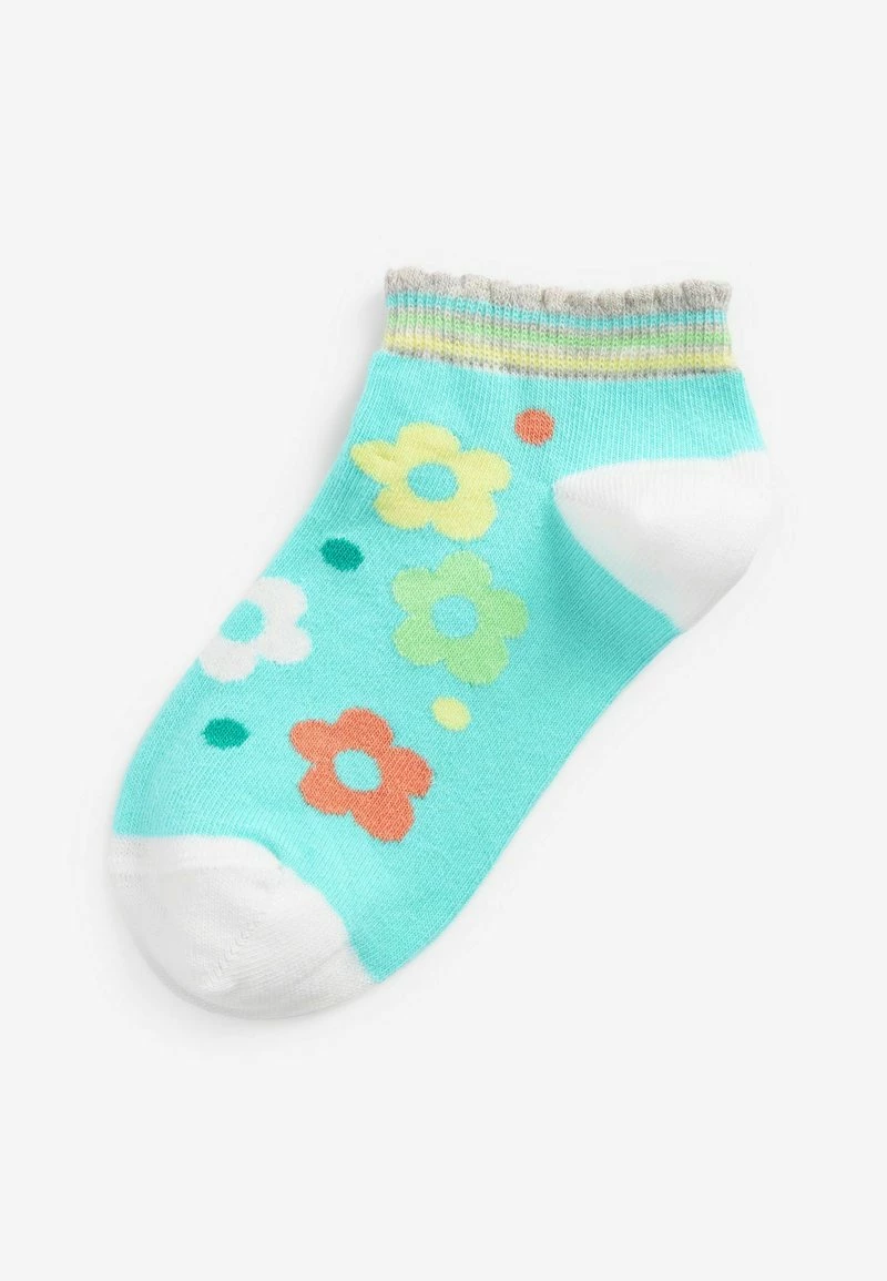 Next Kinder 5 PACK - Socken - Multi Coloured – Bild 3