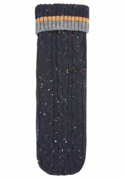 Next Damen Socken - Dark Blue