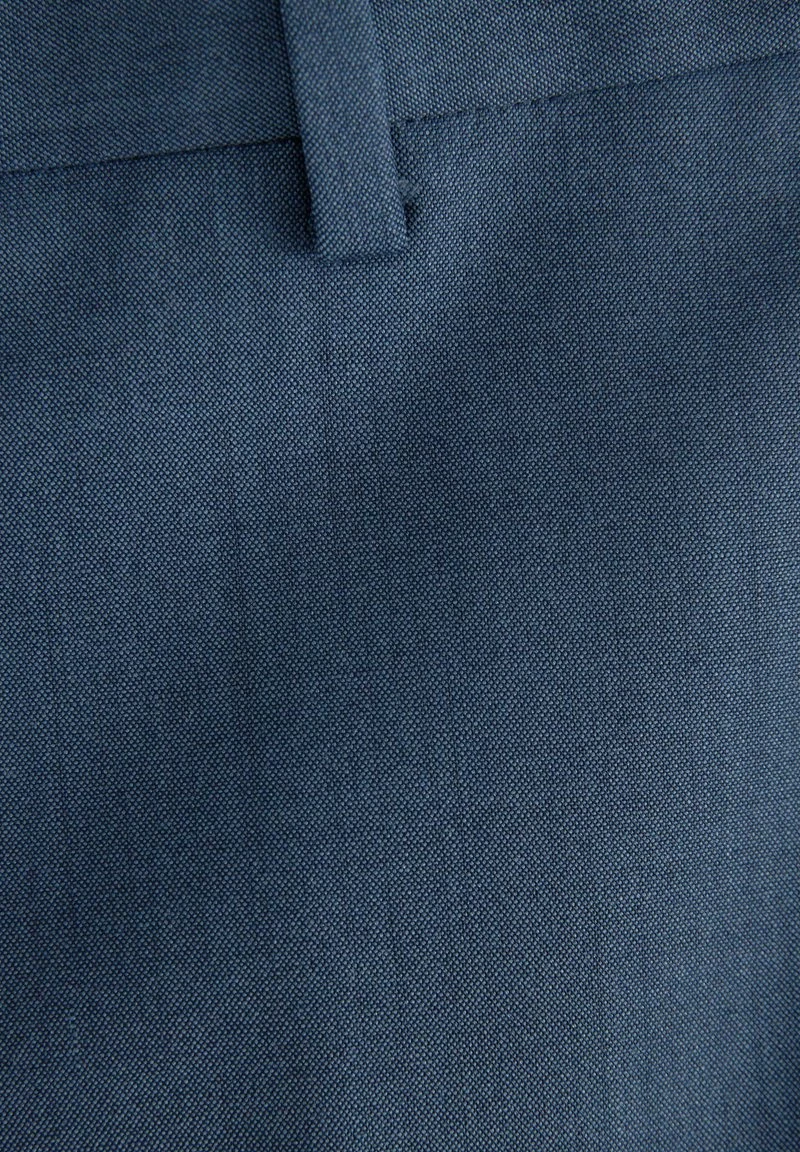 Next Herren MOTION FLEX - Chino - Blue – Bild 5