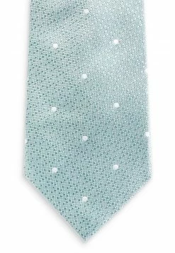 Next Krawatte - Green | Herren