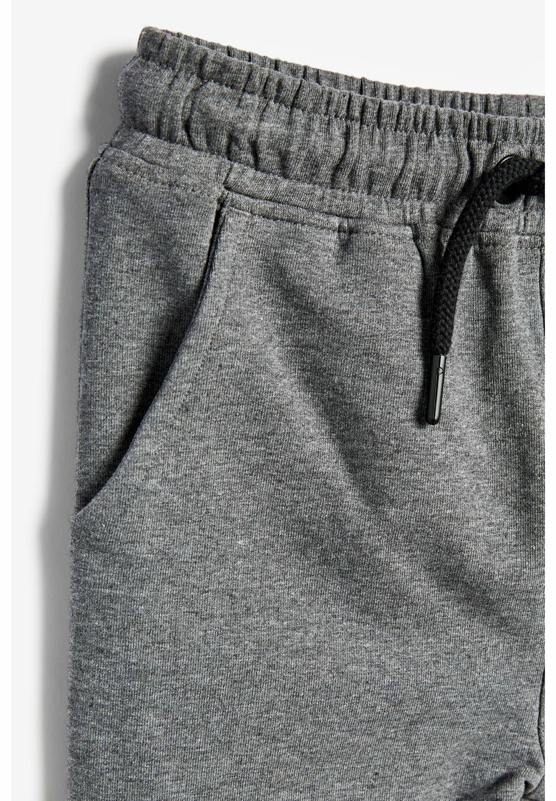 Next Kinder SPRAY ON - Jogginghose - Grey – Bild 3