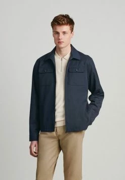 Next Übergangsjacke - Blue | Herren