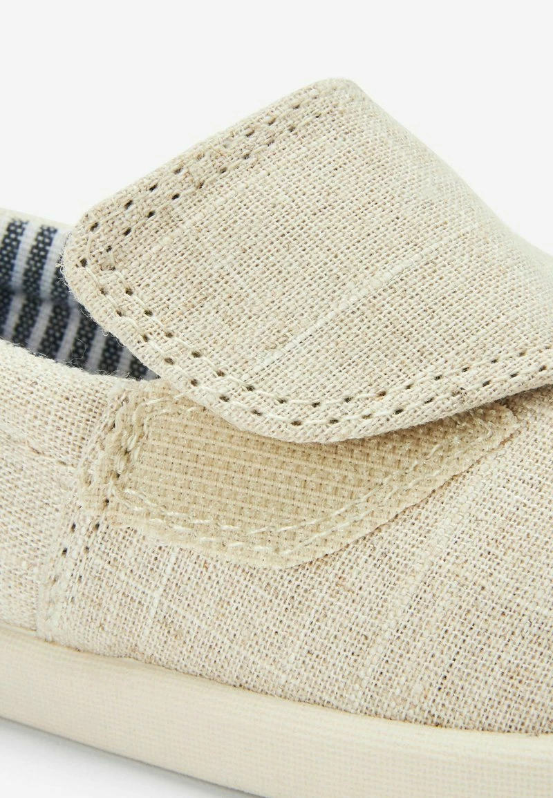 Next Kinder Lauflernschuh - Offwhite – Bild 5