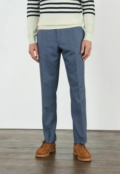 Next Herren Chino - Dark Blue