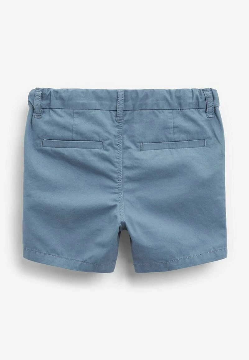 Next Kinder Shorts - French Navy Blue – Bild 2
