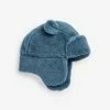 Next Mütze - Blue | Kinder