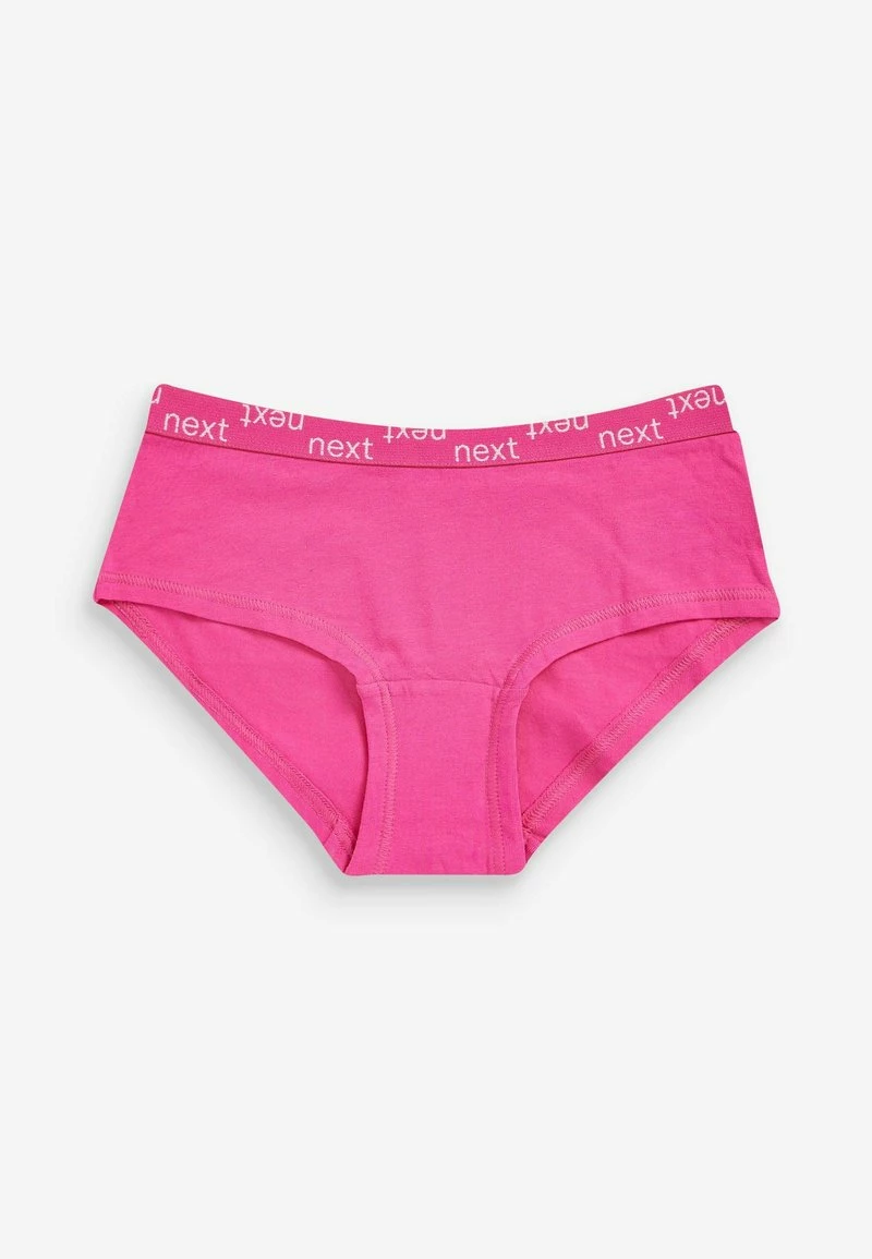 Next Kinder 10 PACK - Slip - Pink – Bild 7