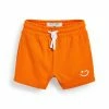 Next Kinder Jogginghose - Orange