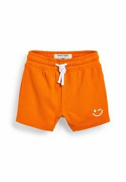 Next Kinder Jogginghose - Orange