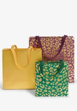 Next Sonstige Accessoires - Multi Coloured | Damen