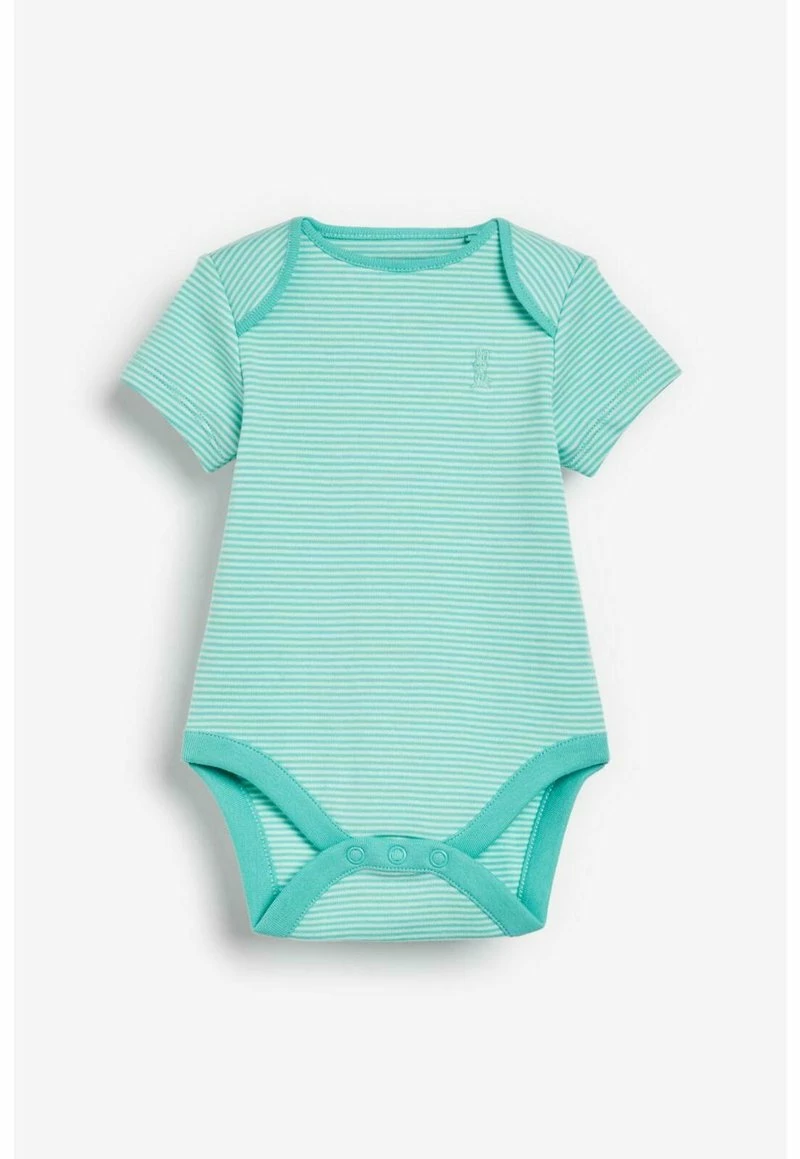 Next Kinder 5 PACK - Body - Multi-coloured – Bild 3