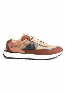 Next FOREVER COMFORT STYLE - Sneaker Low - Tan | Damen