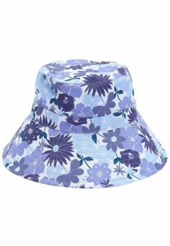 Next Kinder Hut - Denim