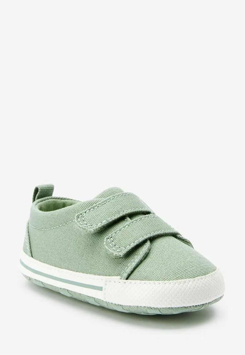 Next Lauflernschuh - Green | Kinder – Bild 2