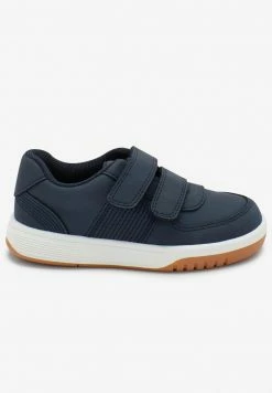 Next Kinder Sneaker Low - Blue
