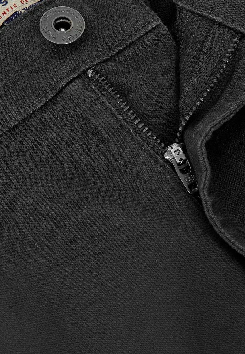 Next Herren Shorts - Grey – Bild 5