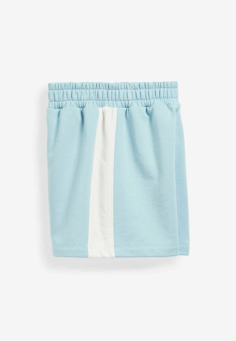 Next Kinder Jogginghose - Blue – Bild 6