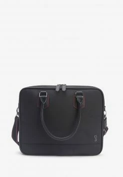 Next Herren Aktentasche - Black