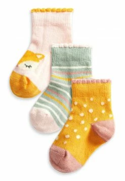 Next Kinder FATFACE - Socken - Pink
