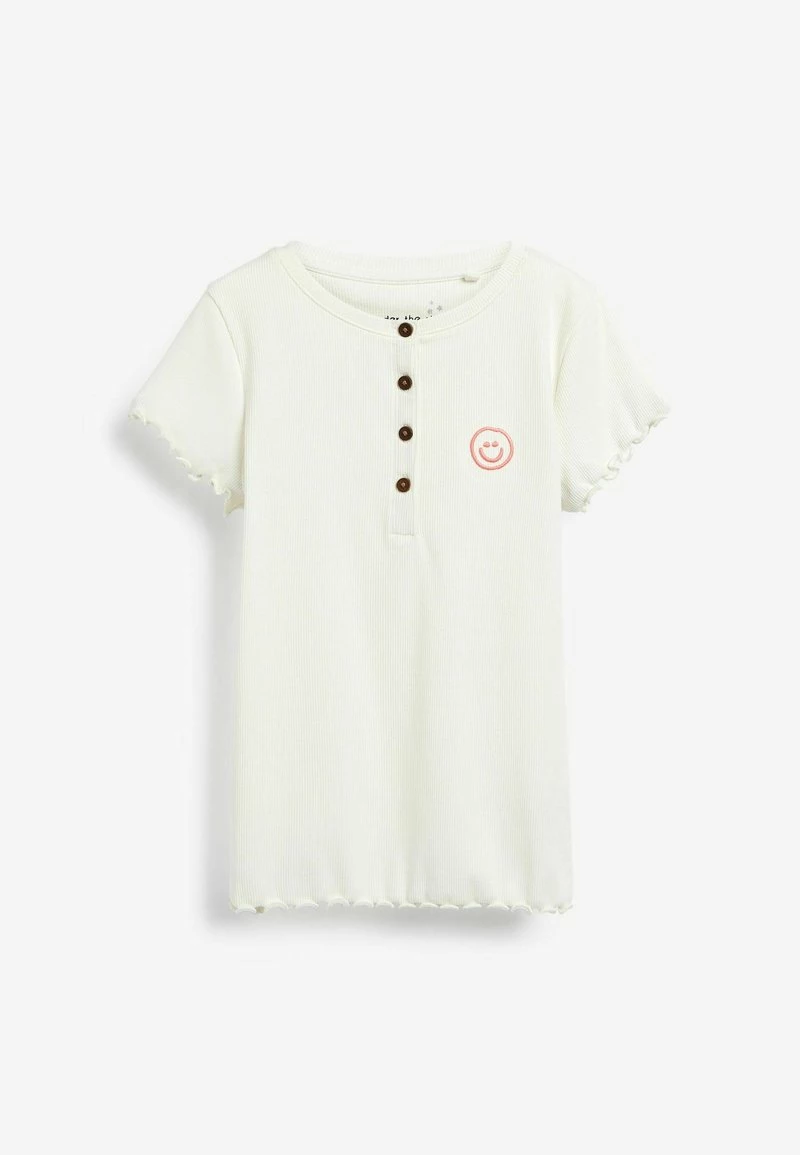 Next Kinder 2 PACK SET - Nachtwäsche Set - Pink Blue – Bild 2