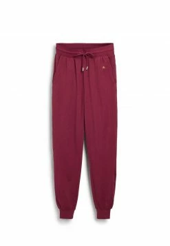 Damen NEXT NEXT ACTIVE SPORTS - Jogginghose - Berry Red