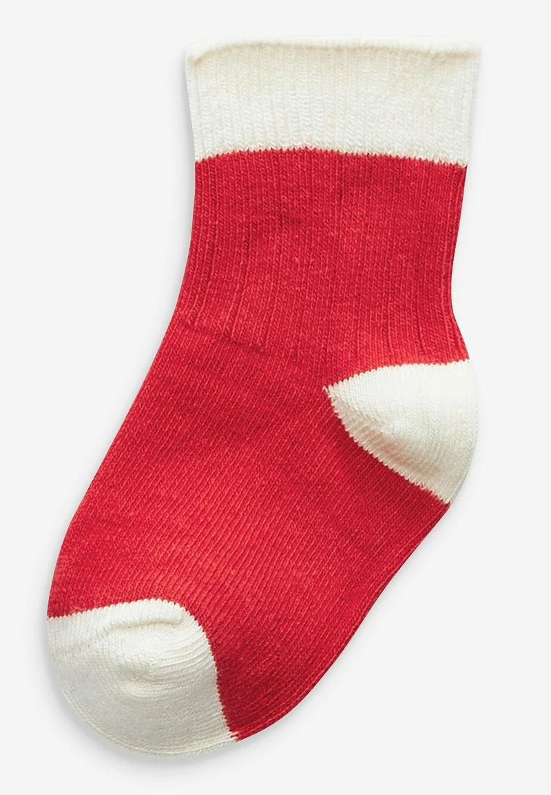 Next Kinder 5 PACK - Socken - Multi Coloured – Bild 5