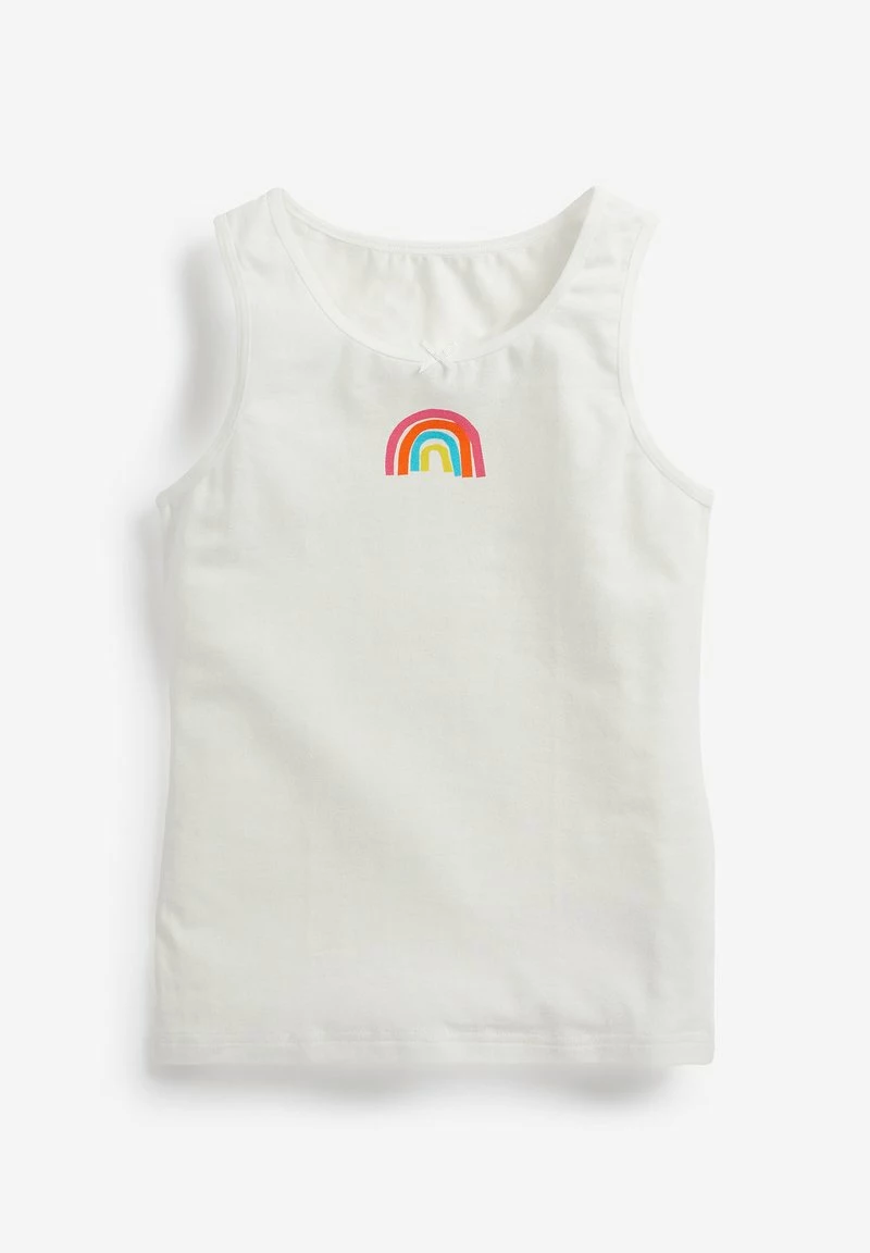 Next 3 PACK - Top - Multi-coloured | Kinder – Bild 4