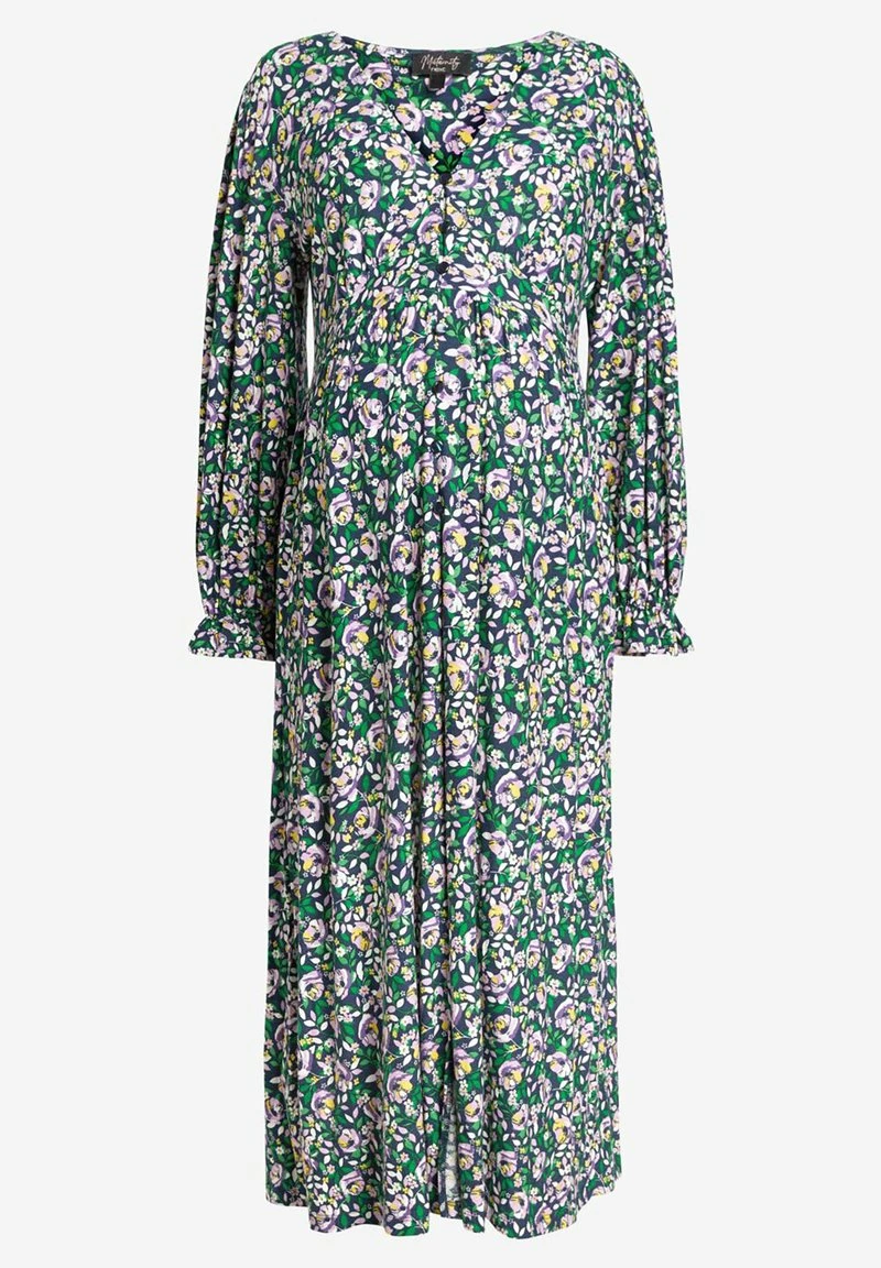 Next Damen Strandaccessoire - Black – Bild 6