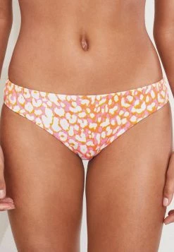 Next Damen HIGH LEG - Bikini-Hose - Pink