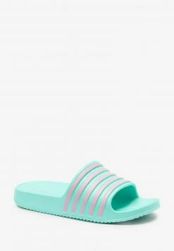 Next Kinder Badesandale - Blue